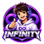 INFINITY Logo